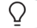 idea-image